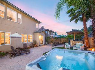 3449 Ravine Dr, Carlsbad, CA 92010