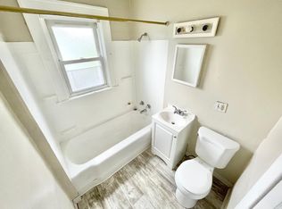 21 Dorris Ave, Buffalo, NY