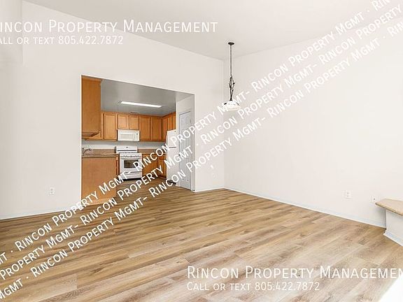 2nd image of 238 March St #2