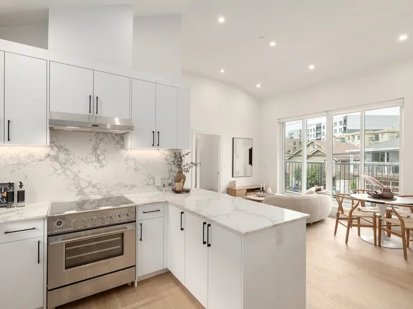 849 E 19th Ave, Vancouver, BC V5Z 1X4
