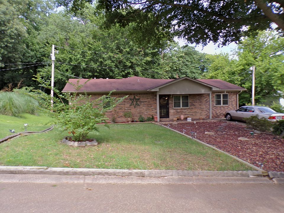 1st image of 420 McClesky Dr