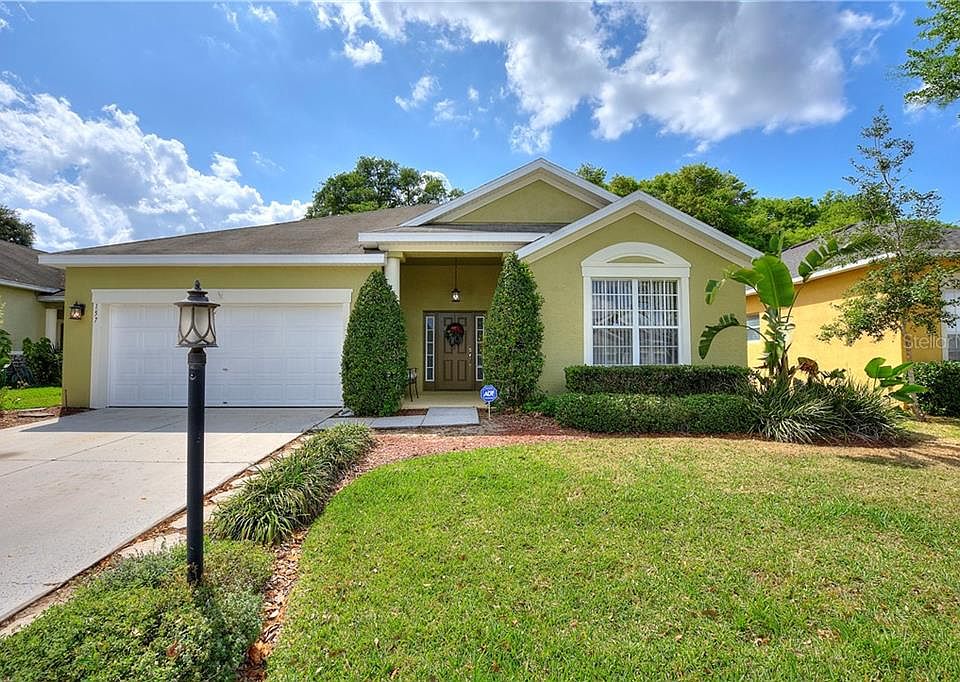 1st image of 157 James Cir