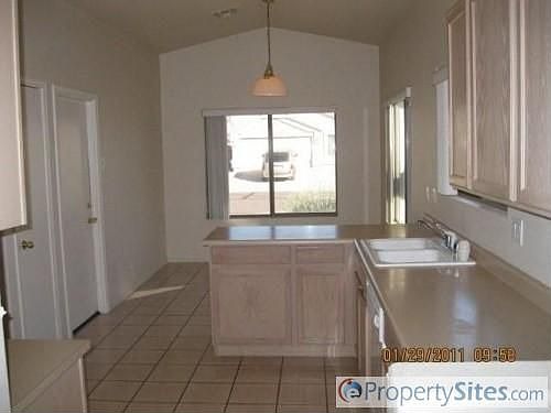 3rd image of 8637 W Mauro Ln