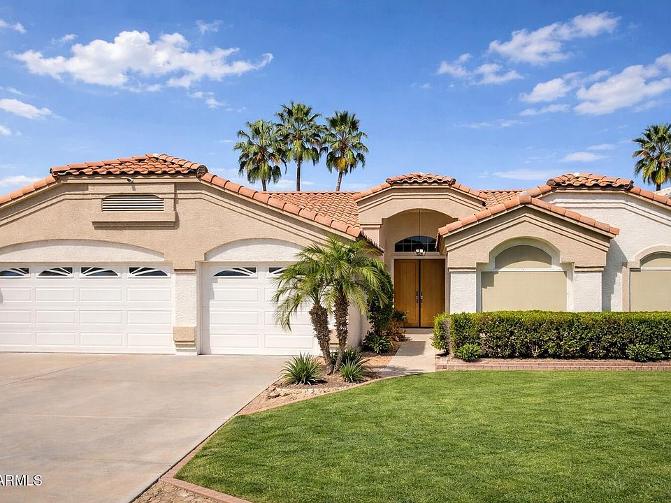 1st image of 12434 W MONTE VISTA Road