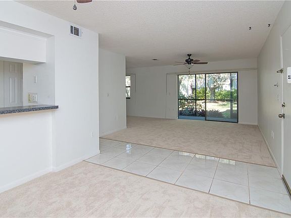 5th image of 642 Bird Bay Cir #102-51