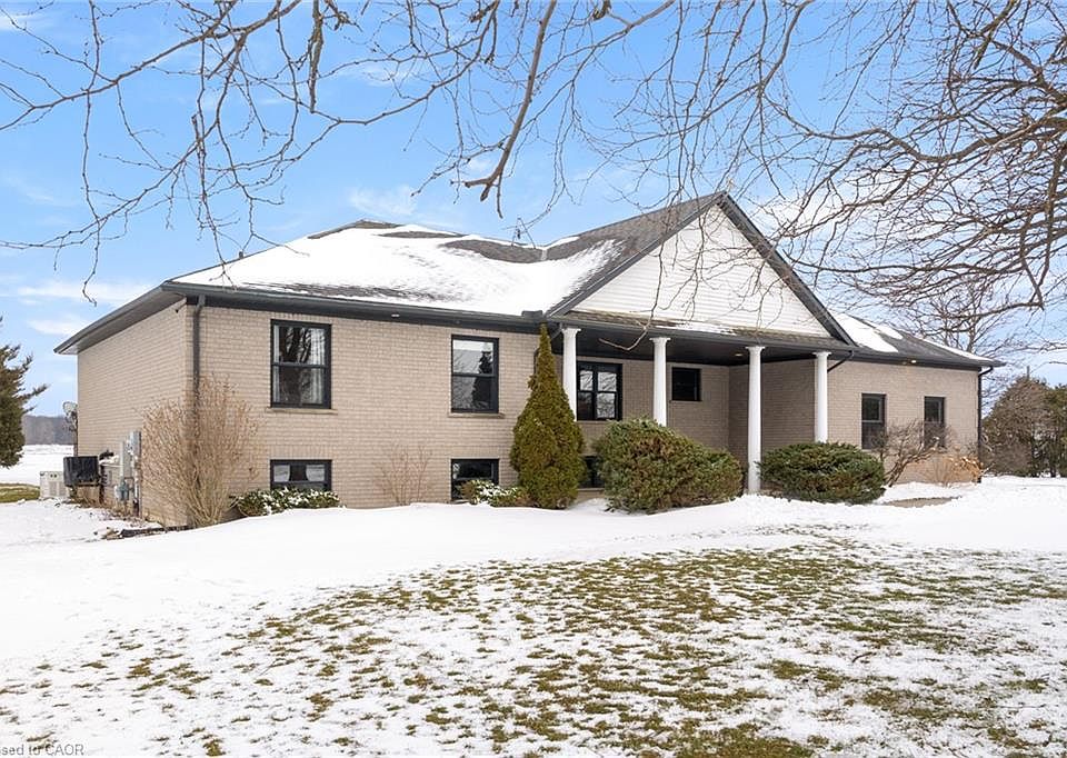 1st image of 145292 Potters Rd