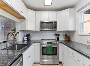2309 2nd 1/2 St, Harrisburg, PA 17110