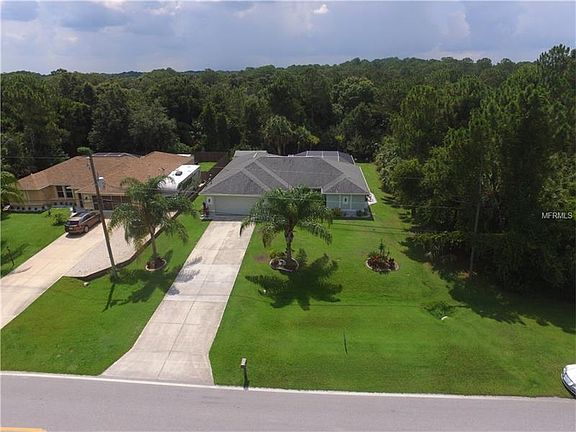 2nd image of 5576 N Salford Blvd