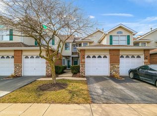 11006 Deblin Ln, Oak Lawn, IL