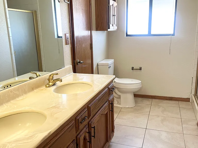 739 Chardonnay Pl — Photo 20