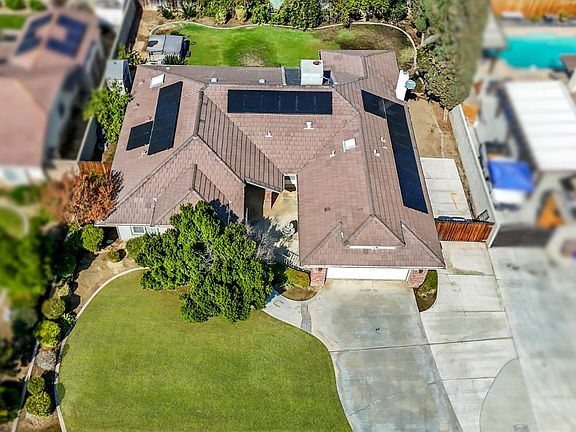 3rd image of 13804 Taradale Ct