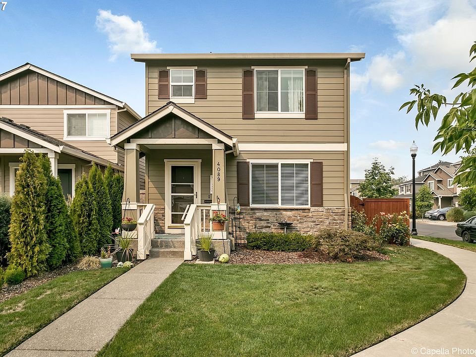 1st image of 4089 SE Discovery St