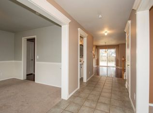 13910 141st Ave E, Orting, WA 98360