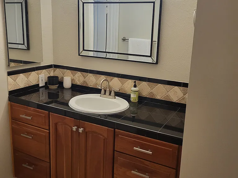 4878 Pescadero Ave #101 — Photo 49
