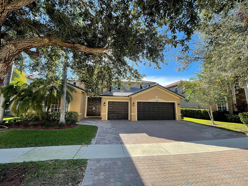 1st image of 3859 W Hibiscus St