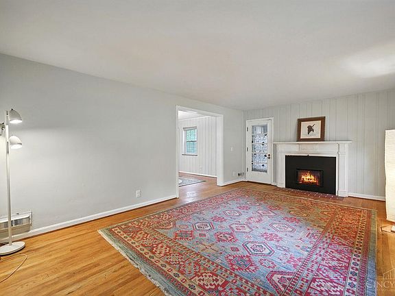 5th image of 6510 Edwood Ave