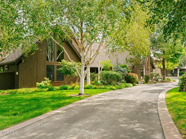 11502 Zier Rd, Yakima, WA 98908