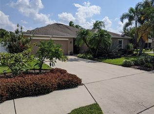 342 64th Avenue Cir E, Bradenton, FL 34203