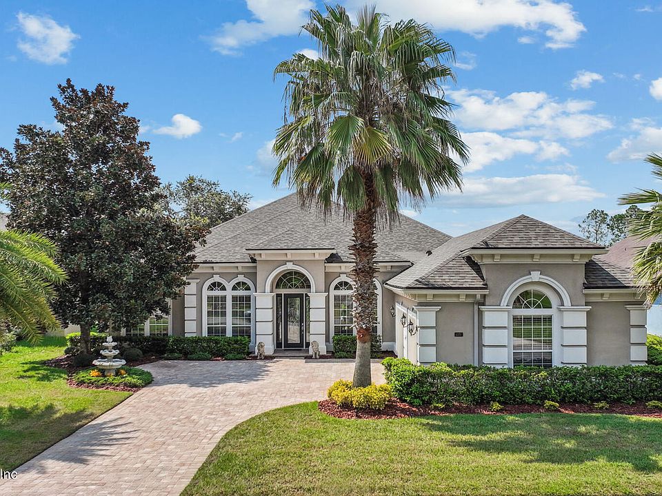 1st image of 4351 EAGLE LANDING Parkway