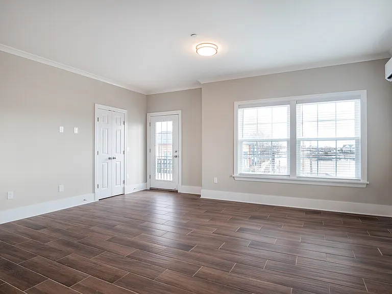 1163 Montauk Hwy #A7 — Photo 6