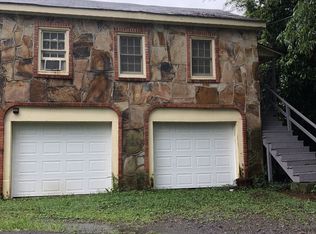 212 1/2 Leland Ave NW, Rome, GA 30165