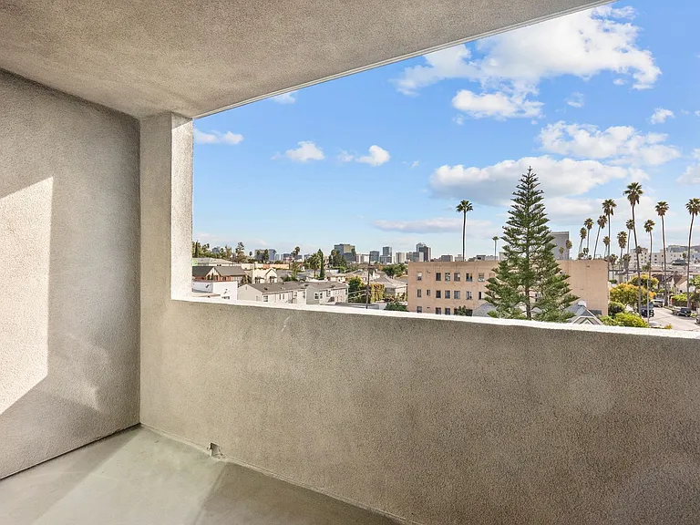 Alexandria 178 Townhomes LLC — Photo 11