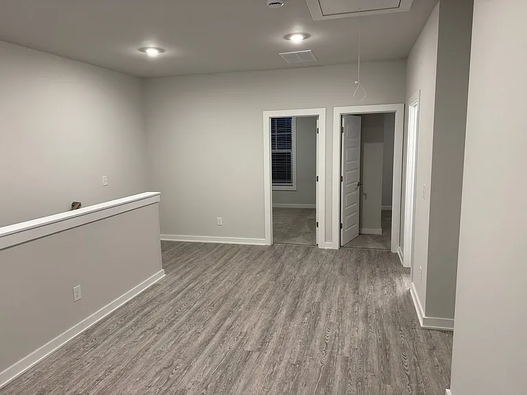 2530 Harbor Ridge Pass — Photo 32