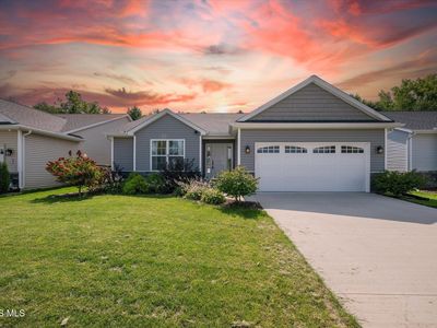 5931 Haefner Rd, Toledo, OH, 43615