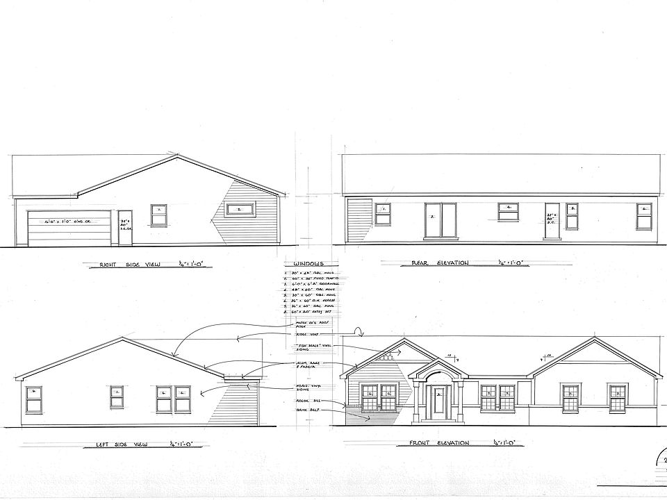 2nd image of 7590 Herbst Rd