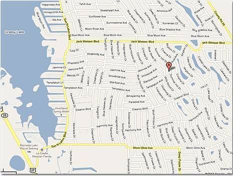 1st image of 332 Summer Hill Dr