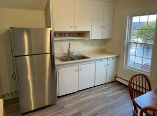 21 Main St, West Lebanon, NH 03784