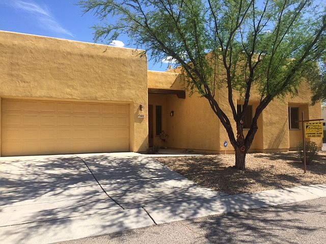 1st image of 10628 E Karen Gannon Pl