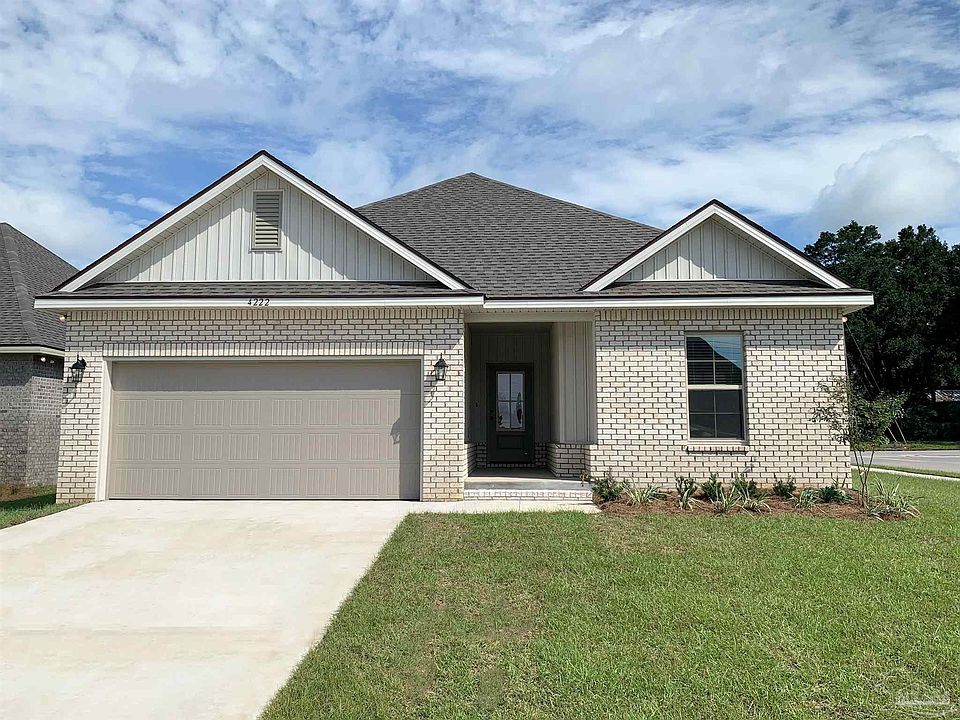 1st image of 4222 Southern Palm Dr #1-A