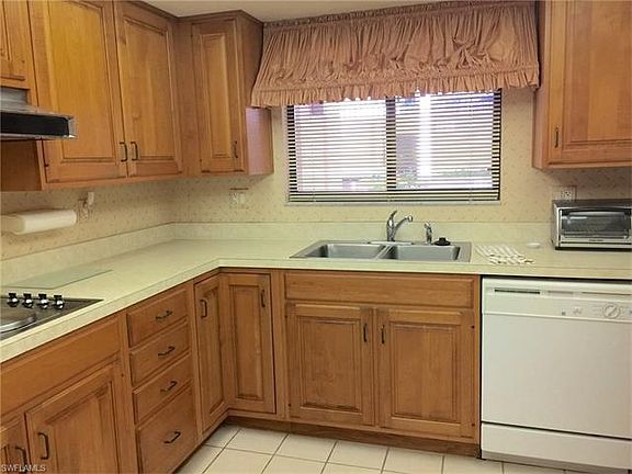 2nd image of 4600 Flagship Dr APT 102