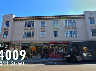 4009 24th St APT 1, San Francisco, CA 94114