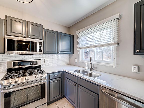2nd image of 3331 Martha Custis Dr