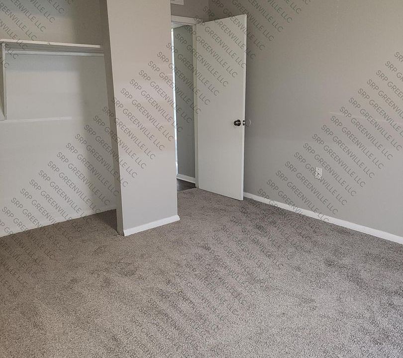 Northway Townhomes Property Group 104 Northway Dr Pickens SC Zillow