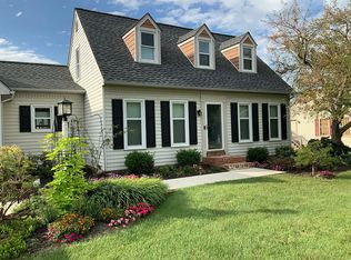 228 Delp Rd, Lancaster, PA 17601