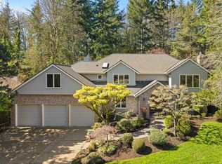 18362 Anduin Ter, Lake Oswego, OR