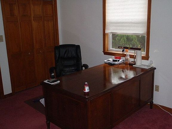 In-Law Apt