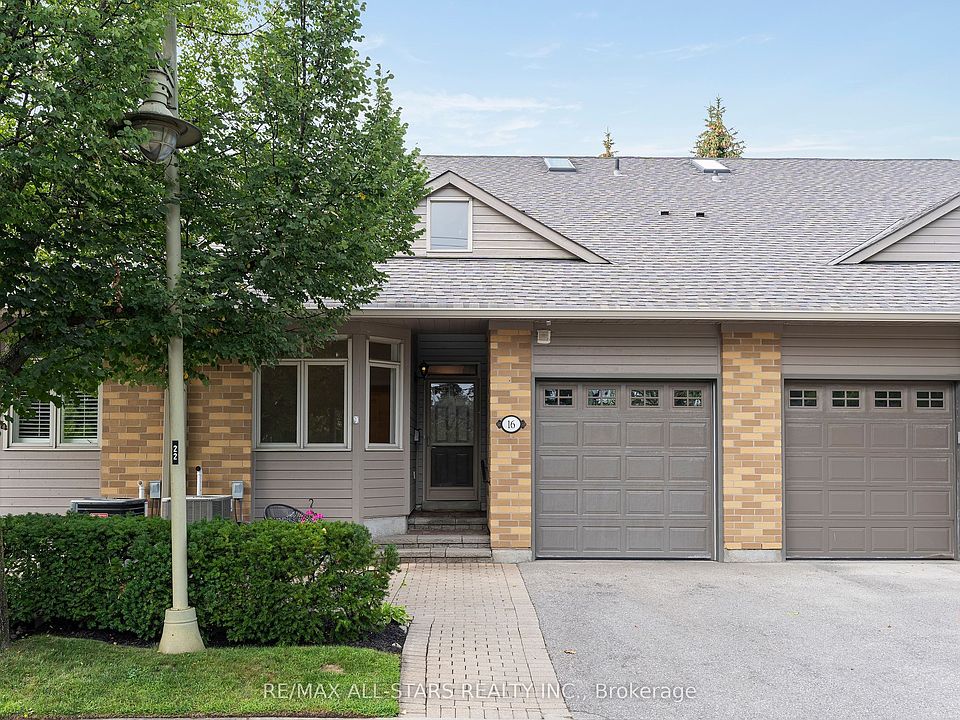1st image of 16 Kingfisher Cove Way