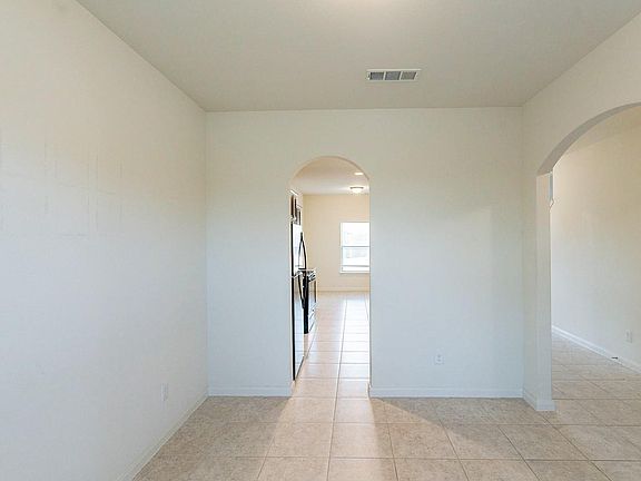 5th image of 6116 Obsidian Creek Ct