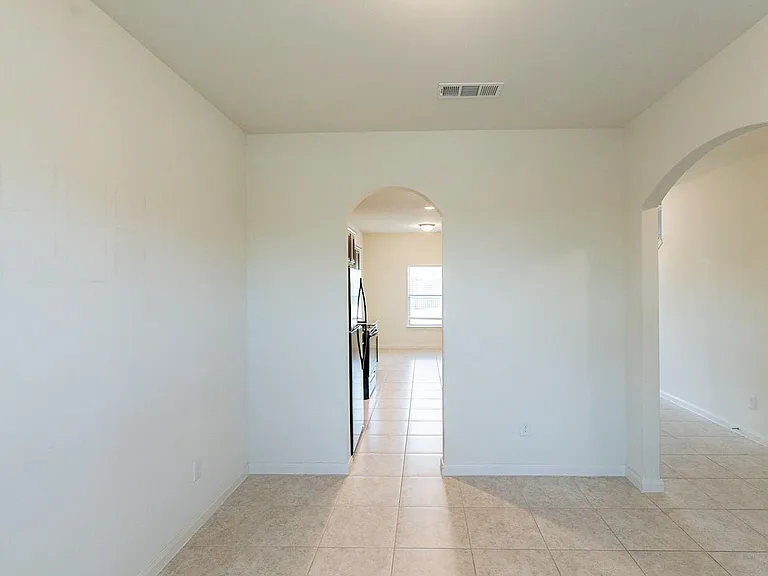 6116 Obsidian Creek Ct — Photo 5