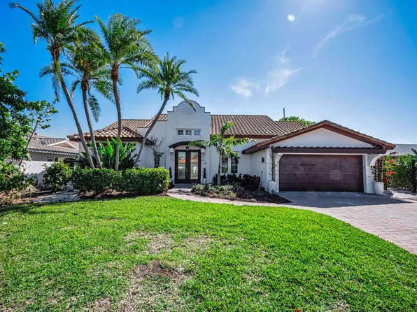 755 116th Ave, Treasure Island, FL 33706