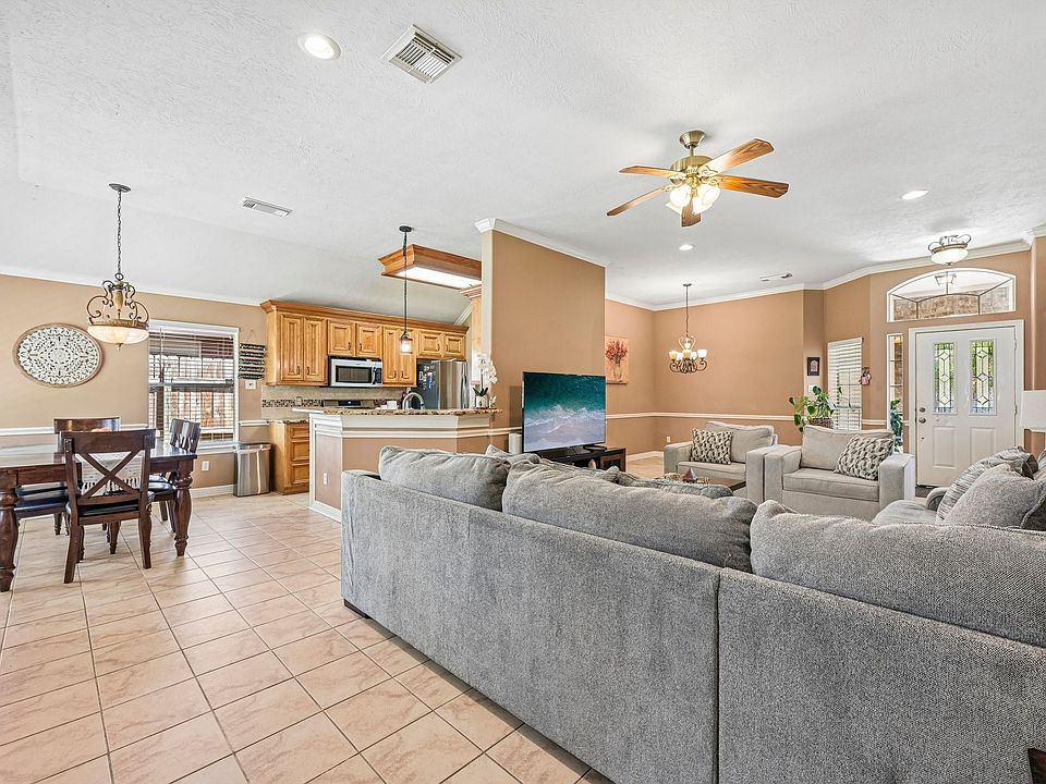 1st image of 5111 Misty Ln
