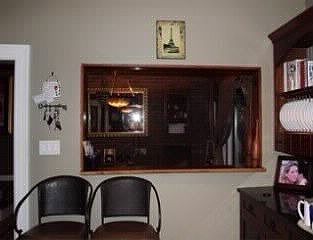 1st image of 235 Juanita Ave