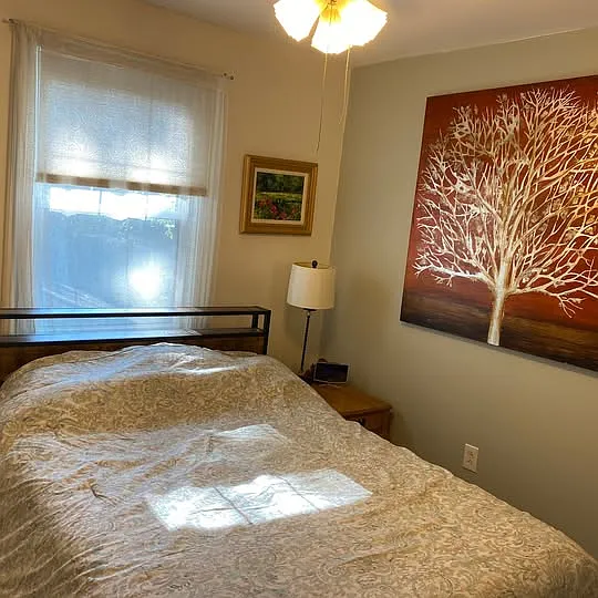 124 S Bellevue Ave — Photo 18