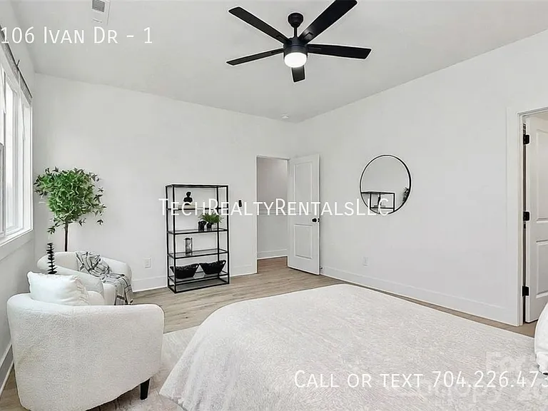 1106 Ivan Dr #1 — Photo 30
