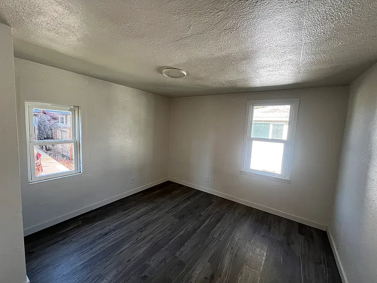 1067 16th St SE #1067 — Photo 9