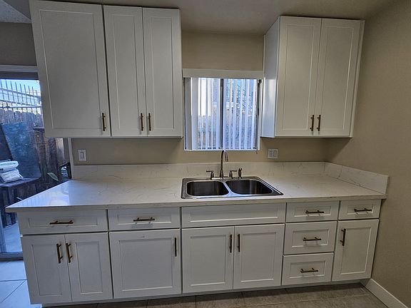 2nd image of 367 N Prospero Dr #5